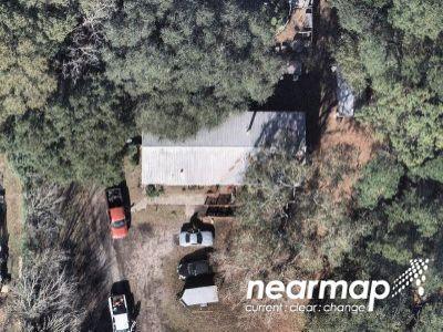 Herlong Rd for Sale