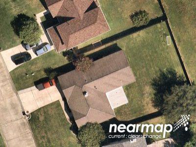 Headwaters Dr for Sale