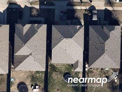 Foxtail Dr for Sale