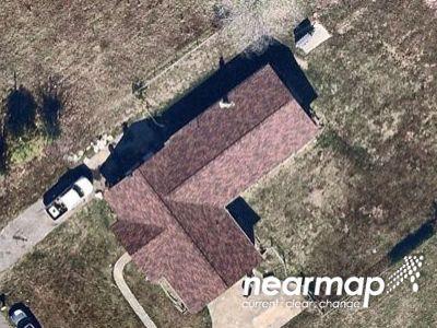 Fortner Ln for Sale