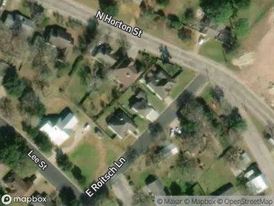 E Roitsch Ln for Sale