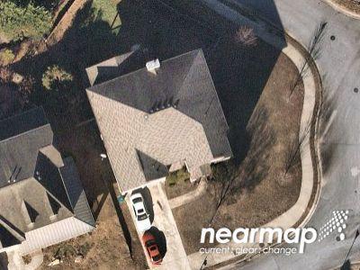 Mistydawn Dr for Sale