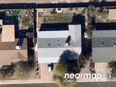 E Diamond St for Sale