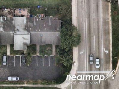 Tam Oshanter Blvd for Sale