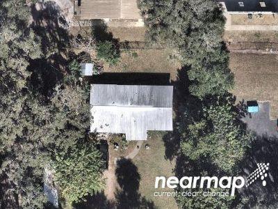NE 32nd St for Sale