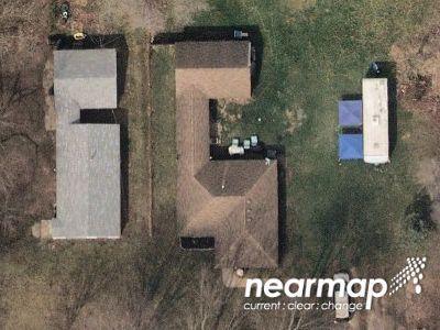 Leland Rd for Sale
