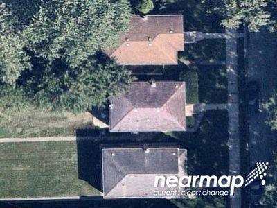 S Racine Ave for Sale