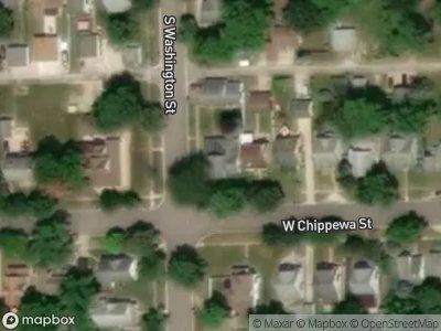 W Chippewa St for Sale