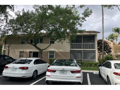 Trent Dr # 101 for Sale