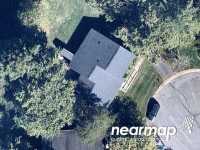 Rheims Ct for Sale