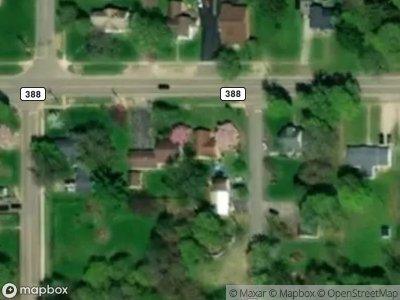 E Kalamazoo St for Sale