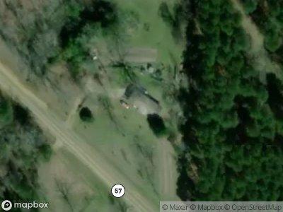 Stephens Hwy for Sale