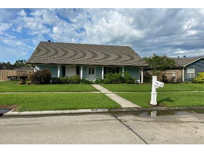 Pendleton Dr for Sale