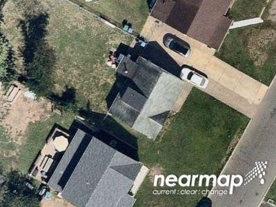Winder Dr for Sale