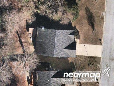Vermillion Dr for Sale