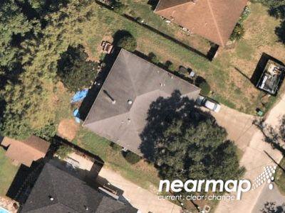 Palm Dr for Sale
