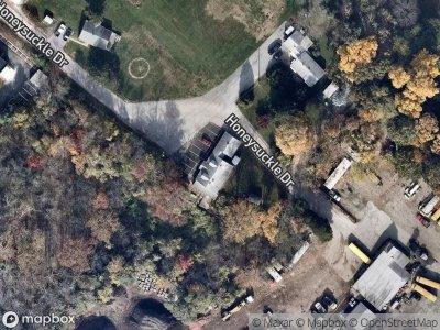 Honeysuckle Ln for Sale