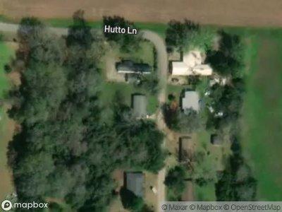 Hutto Ln for Sale