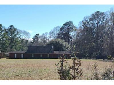 Pride Baywood Rd for Sale