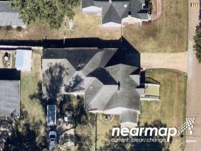 S Tipton St for Sale