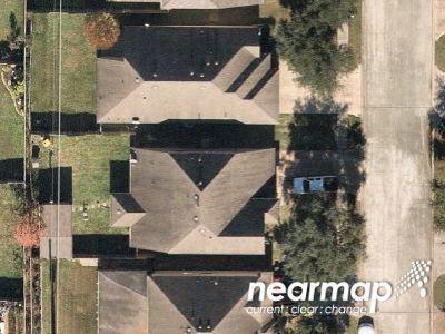 Falvel Lake Dr for Sale