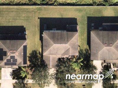 Shady Preserve Dr for Sale