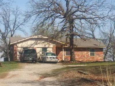 Waco Rd for Sale