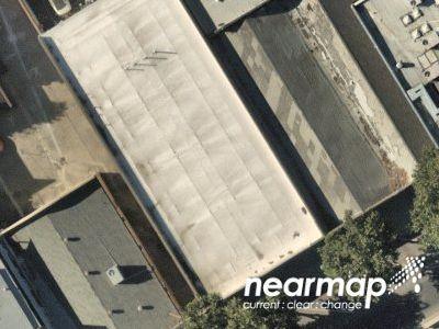 Del Paso Blvd for Sale