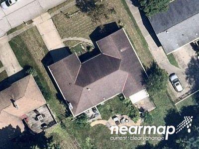 Blossom Dr for Sale