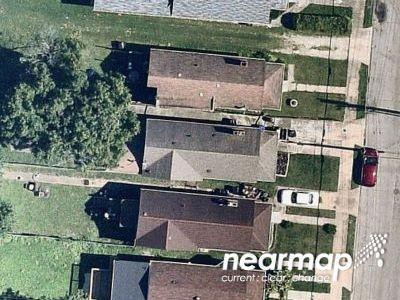 S 43rd St for Sale