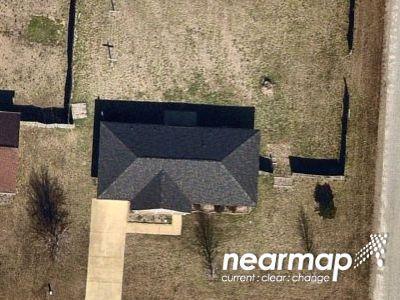 Outdoor Ln for Sale