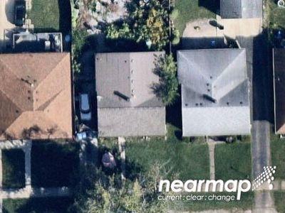 W 114th Pl for Sale