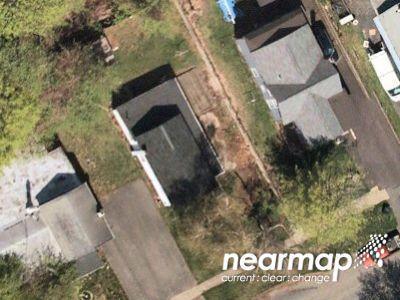 Lewis St for Sale