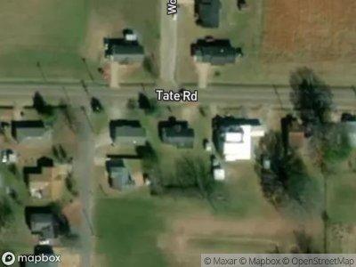 Tate Rd for Sale