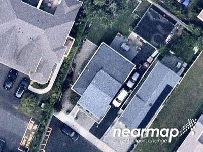 Locust St for Sale