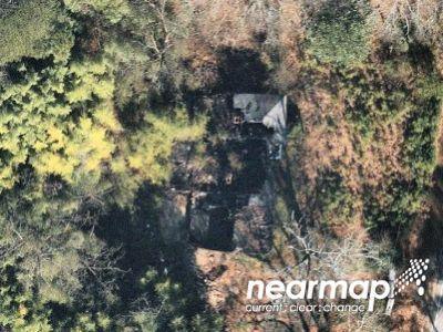 Flakes Mill Rd for Sale