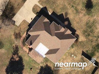 Vaquero Dr for Sale