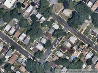 Highland Ave for Sale