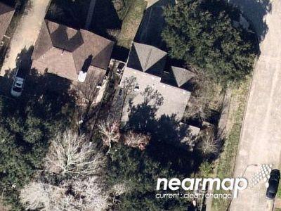 Cranbourne Dr for Sale