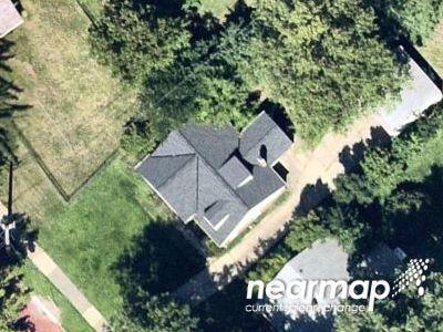 Renfield Rd for Sale