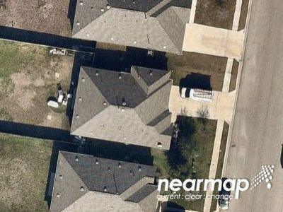 Windmill Ranch Ave for Sale