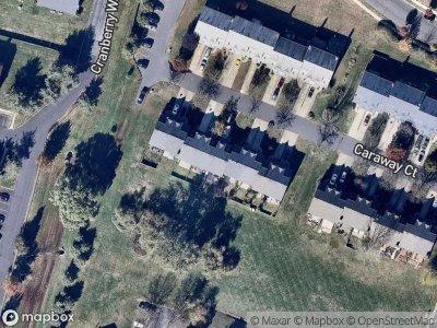 Caraway Ct for Sale