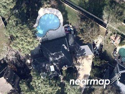Highland Hills Dr for Sale