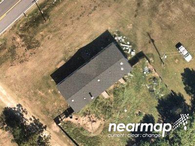 Simons Rd for Sale