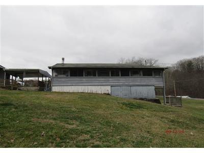 Ridgeview Dr for Sale