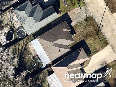 Woodhaven Dr for Sale