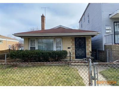 S Clyde Ave for Sale