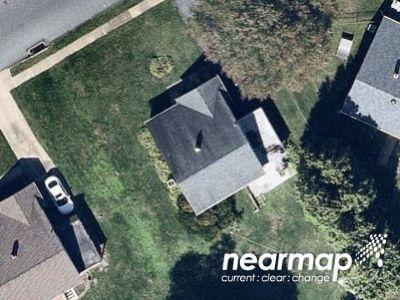 Marianville Rd for Sale