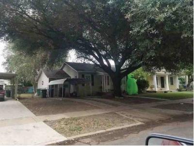 Drake Ave for Sale
