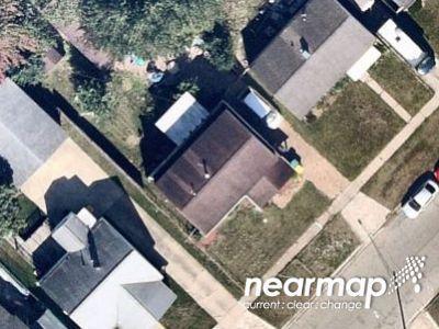 Fall River Rd for Sale
